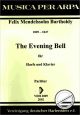 Titelbild für VDH 2009 - EVENING BELL