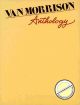 Titelbild für VF 0693 - ANTHOLOGY