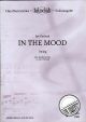 Titelbild für VHR 170H - IN THE MOOD
