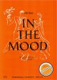 Titelbild für VHR 170A - IN THE MOOD