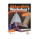 Titelbild für VHR 1760 - AKKORDEON WORKSHOP 1