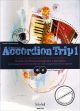 Titelbild für VHR 1762 - ACCORDION TRIP 1