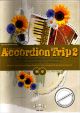 Titelbild für VHR 1763 - ACCORDION TRIP 2