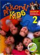 Titelbild für VHR 1766 - AKKORDIKIDS 2