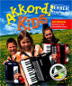 Titelbild für VHR 1767 - AKKORDIKIDS 1