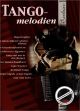 Titelbild für VHR 1776 - TANGO MELODIEN