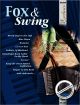 Titelbild für VHR 1777 - FOX & SWING