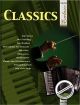Titelbild für VHR 1779 - CLASSICS