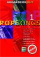 Titelbild für VHR 1801 - POPSONGS 1