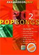 Titelbild für VHR 1802 - POPSONGS 2