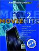 Titelbild für VHR 1804 - MOVIE HITS 2
