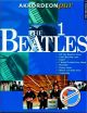 Titelbild für VHR 1805 - BEATLES 1