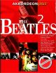 Titelbild für VHR 1806 - BEATLES 2