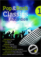 Titelbild für VHR 1841 - POP + ROCK CLASSICS 1