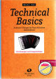 Titelbild für VHR 1850 - TECHNICAL BASICS
