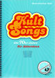 Titelbild für VHR 1863 - Kultsongs der 70er Jahre