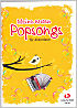 Titelbild für VHR 1867 - Meine ersten Popsongs