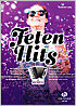 Titelbild für VHR 1868 - Fetenhits
