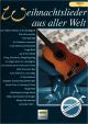Titelbild für VHR 3510 - WEIHNACHTSLIEDER AUS ALLER WELT