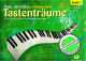 Titelbild für VHR 3559 - MEINE ALLERERSTEN VIERHAENDIGEN TASTENTRAEUME 1