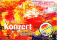 Titelbild für VHR 3562 - MEIN ALLERERSTES KONZERT
