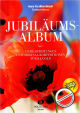 Titelbild für VHR 3564 - JUBILAEUMSALBUM