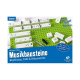 Titelbild für VHR 3640 - MUSIKBAUSTEINE - SCHULSET