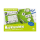 Titelbild für VHR 3641 - MUSIKBAUSTEINE - SET FUER ELEMENTARES MUSIZIEREN