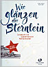 Titelbild für VHR 3669 - Wie glänzen die Sternlein | Europäische und südamerikanische Weihnachtslieder