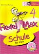 Titelbild für VHR 3829 - FIEDEL MAX 4 (VA)