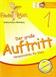 Titelbild für VHR 3834 - FIEDEL MAX 1 (VA) - DER GROSSE