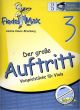 Titelbild für VHR 3836 - FIEDEL MAX 3 (VA) - DER GROSSE