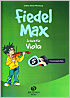 Titelbild für VHR 3839 - Fiedel Max 4