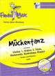 Titelbild für VHR 3841 - MUECKENTANZ