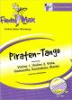 Titelbild für VHR 3847 - PIRATEN TANGO