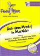 Titelbild für VHR 3848 - AUF DEM MARKT IN MAROKKO