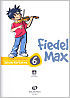 Titelbild für VHR 3873 - Fiedel Max 6