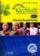Titelbild für VHR 3909 - STREICHER KLEEBLATT