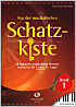 Titelbild für VHR 3912 - Aus der musikalischen Schatzkiste 1