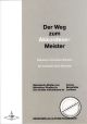 Titelbild für VHR 415 - DER WEG ZUM AKKORDEONMEISTER 5