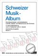 Titelbild für VHR 524H - SCHWEIZER MUSIKALBUM 3