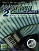 Titelbild für VHR 592 - AKKORDEON COLLECTION 2