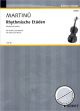 Titelbild für VLB 46 - RHYTHMISCHE ETUEDEN
