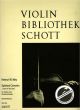 Titelbild für VLB 49 - SPIRITUAL CONCERTO - I WANT TO DIE EASY