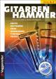 Titelbild für VOGG 0119-0 - GITARRENHAMMER