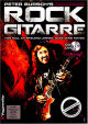 Titelbild für VOGG 0228-9 - ROCK GITARRE FUER ANFAENGER
