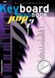 Titelbild für VOGG 0296-0 - KEYBOARD SONGBOOK POP 2