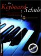 Titelbild für VOGG 0298-2 - KEYBOARD SCHULE