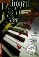 Titelbild für VOGG 0353-8 - KEYBOARD SONGBOOK VOLKSLIEDER