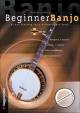 Titelbild für VOGG 0394-0 - BEGINNER BANJO (5-SAITIG)